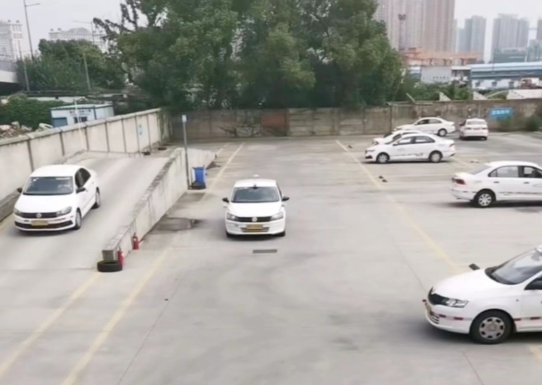 新吴区无锡驾校哪家通过率高