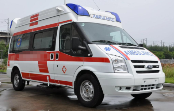 厦门救护车长途出租转运过程中有哪些注意事项/>
<blockquote class=