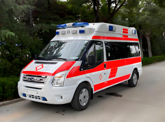 厦门私人120转运车为患者提供安全运送服务/>
<blockquote class=