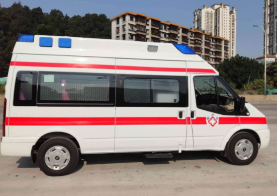 厦门救护车出租服务的类型都有哪些-泉州救护车长途出租电话/>
<blockquote class=