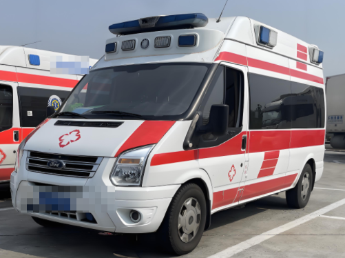 厦门重症转院时应该怎么保障病人的安全呢/>
<blockquote class=