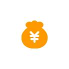 保证一次性收费